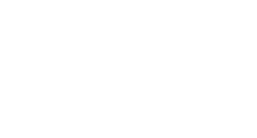 Gamer Corporation White Gamer Corporation White